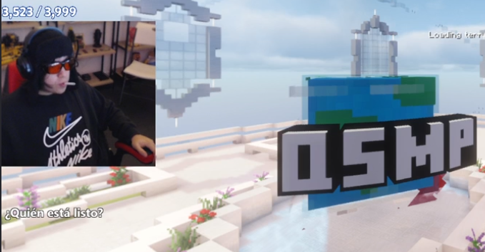 niedosrana tweet media