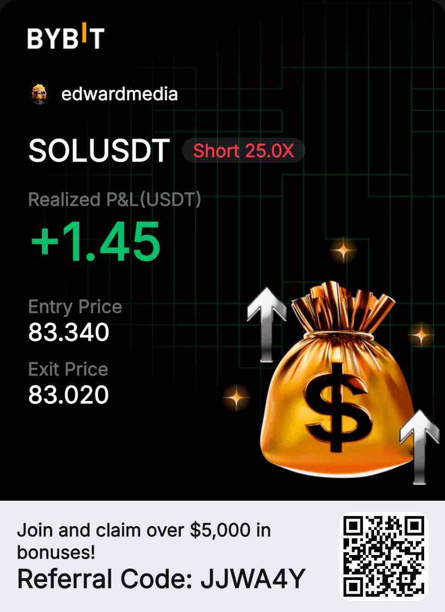 KIÑG EDDY ⚔️🥷 tweet media