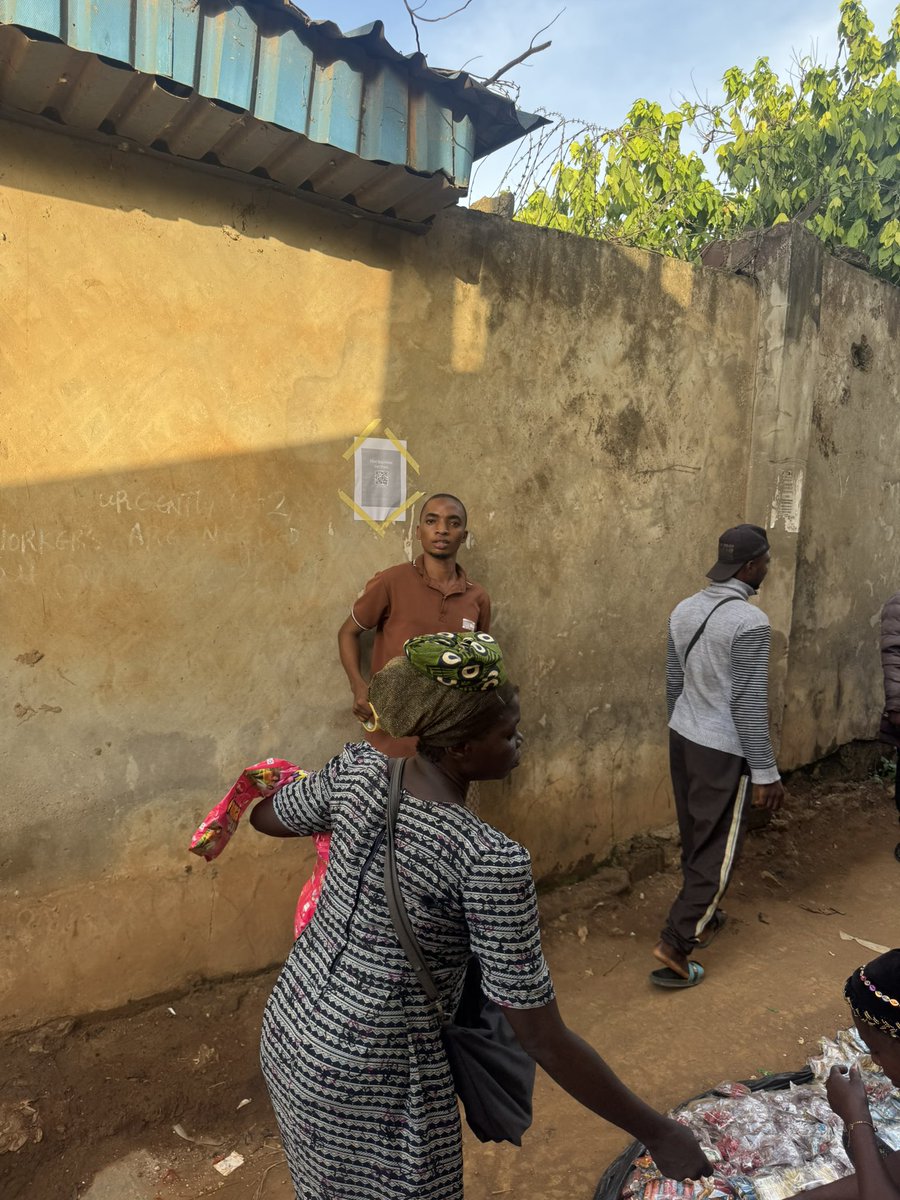 KIÑG EDDY ⚔️🥷 tweet media