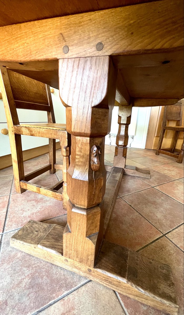 CatoCrane's tweet image. DON’t MISS - Excellent Walnut Veneer Fully Fitted #Cocktail Preparation Cabinet &amp;amp; ‘Mouse-man’ Dining Table &amp;amp; #Chairs &amp;amp; Good #Gold &amp;amp; #Silver Jewellery 8th-19th May Timed Auction at TheSaleroom.com/CatoCrane @thesaleroom @GreatArtandDes2 @LivEchonews @HeswallBusiness @heswallmagazine