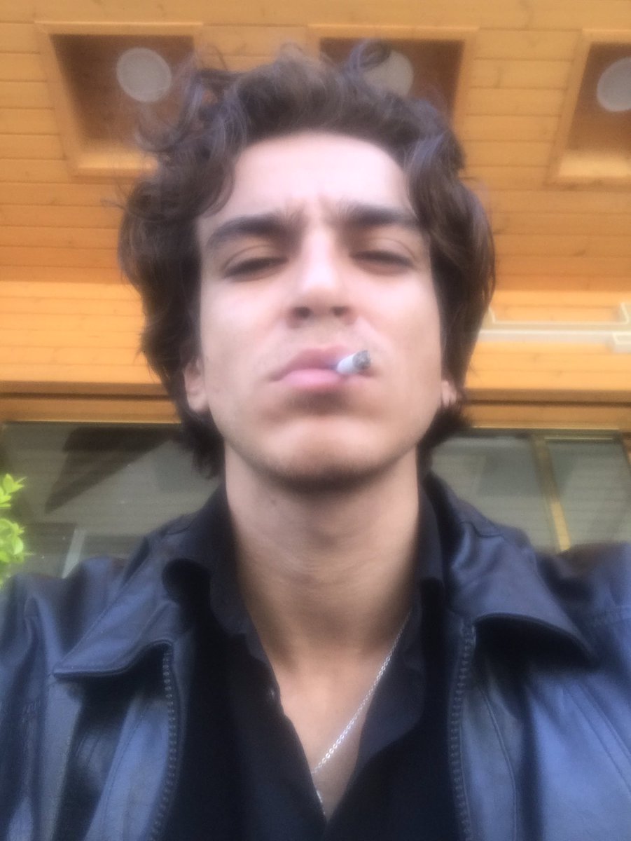 Z tweet media