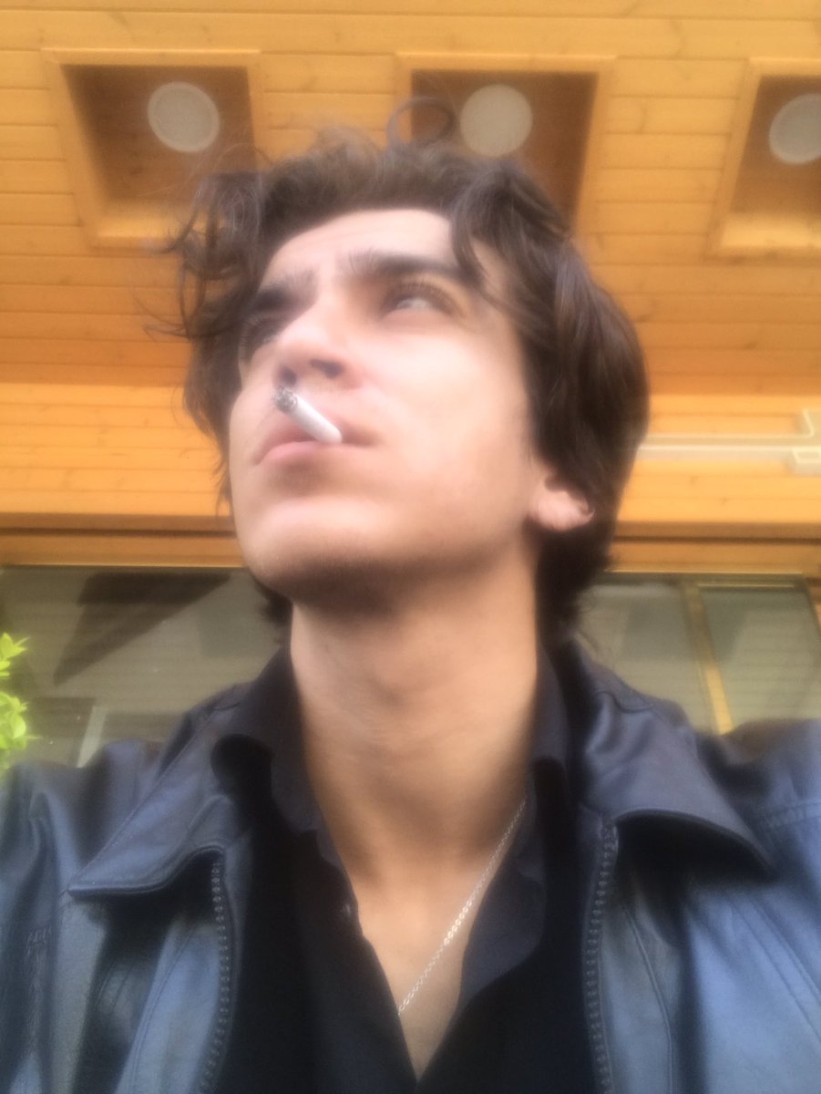 Z tweet media