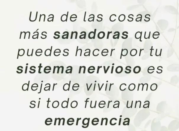 #Reflexión #FraseDelDía