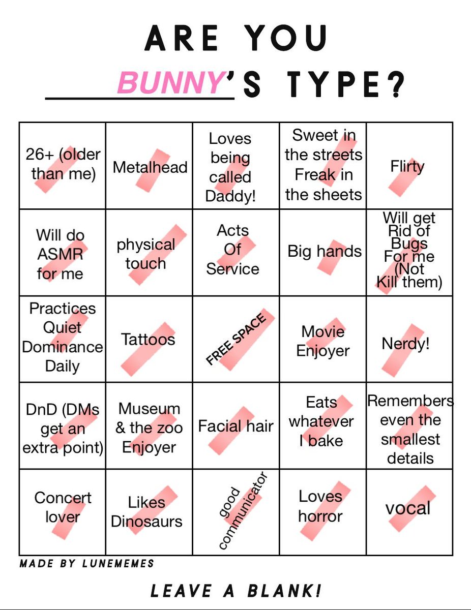 Daddy Apollo tweet media