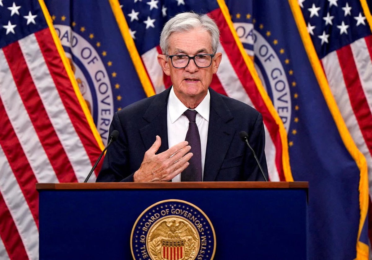 Watcher.Guru tweet media