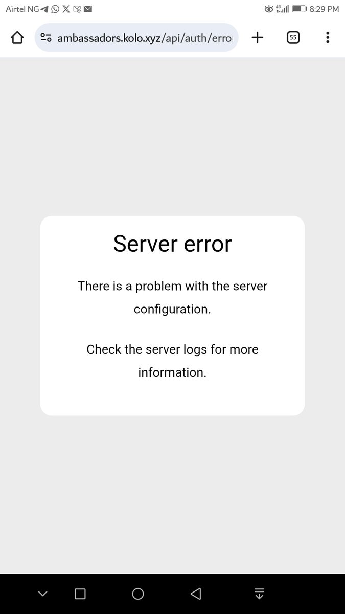 𝗩𝗜𝗖𝗧𝗢𝗥 🔺 tweet media