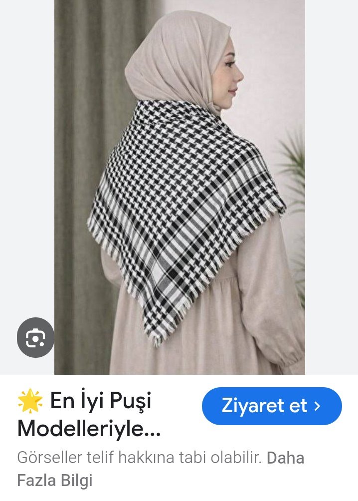 Naz 🇹🇷🐺(Enhypen7) tweet media