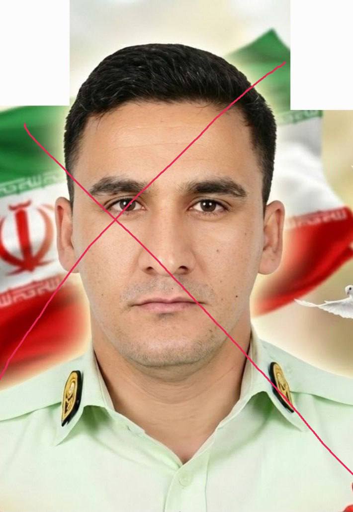 cain🎇 tweet media