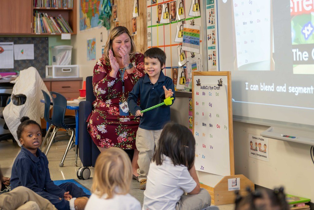 MayoESAACPS's tweet photo. Application period for AACPS 2026-27 prekindergarten program opens on May 5, 2026
Details: https://t.co/t0JQDhnKHz https://t.co/9uRwMHwV4O