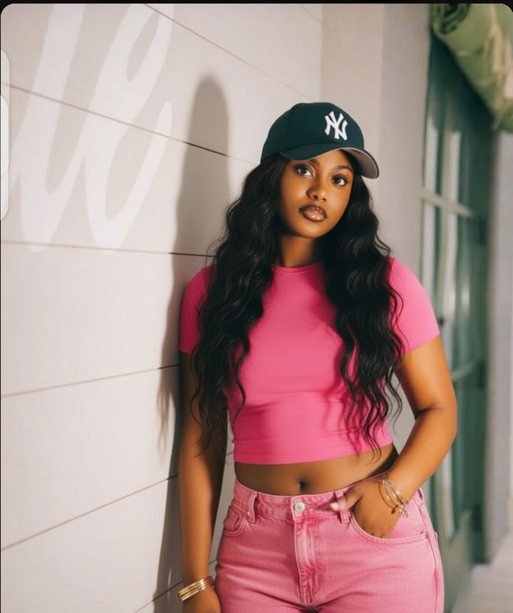 Cobie 🔶 parady tweet media