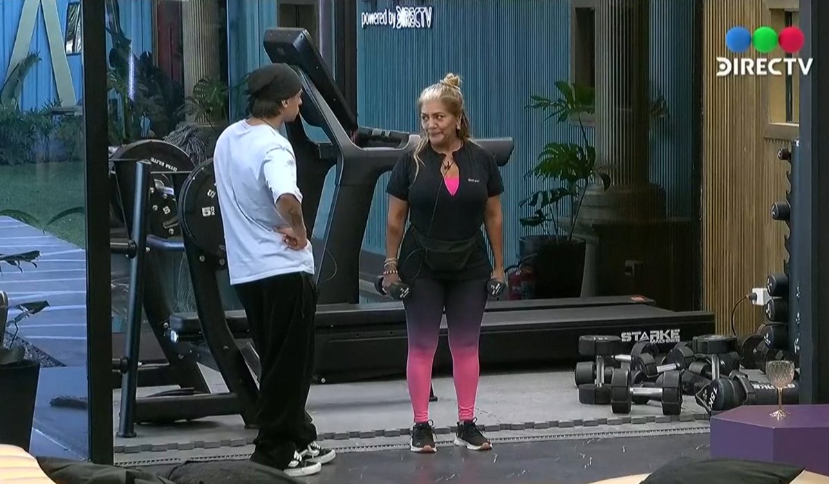 𝗦𝗿𝗮. 𝗧𝗶𝗳𝗳𝗮𝗻𝘆 🇦🇷 tweet media