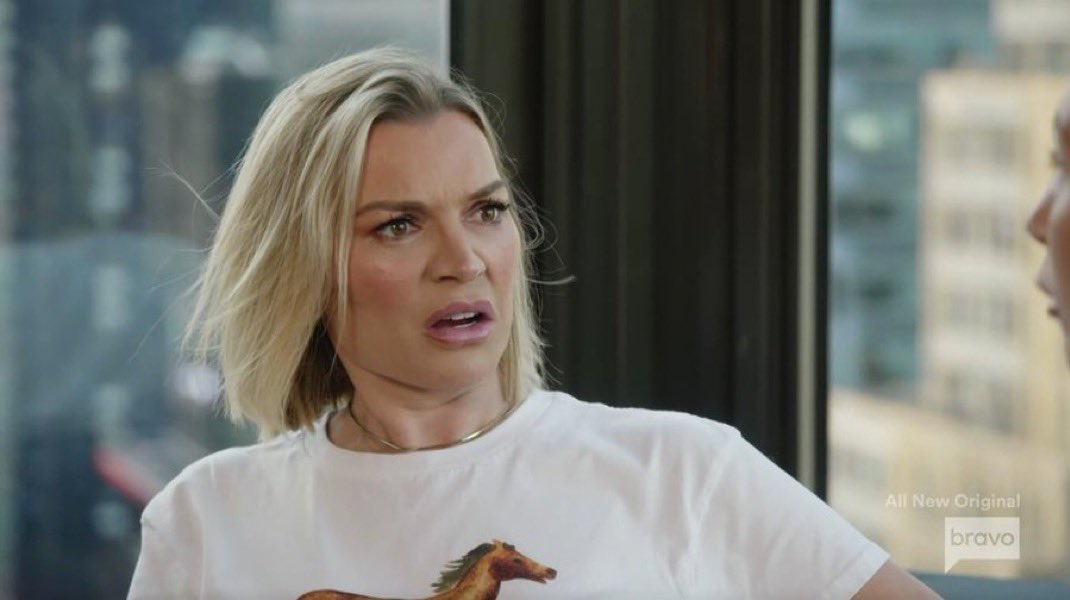 high body count hair tweet media