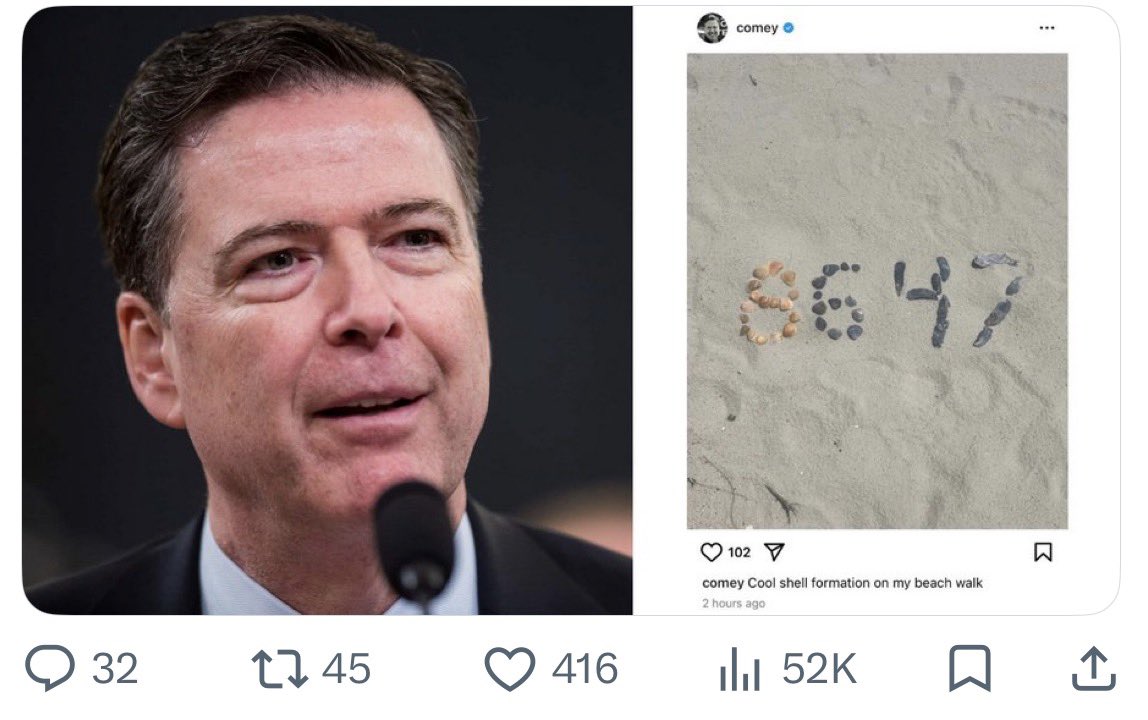 Paramount Tactical - Gary Melton tweet media