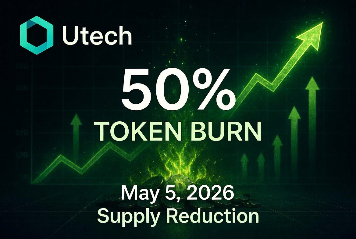 UTech_IPFT tweet media