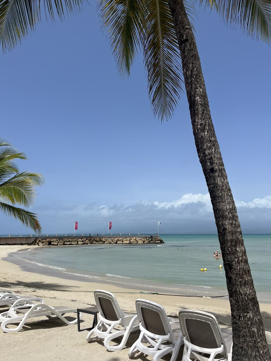 काला चांद tweet media