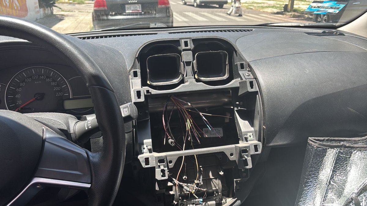 Carlos Mendez tweet media