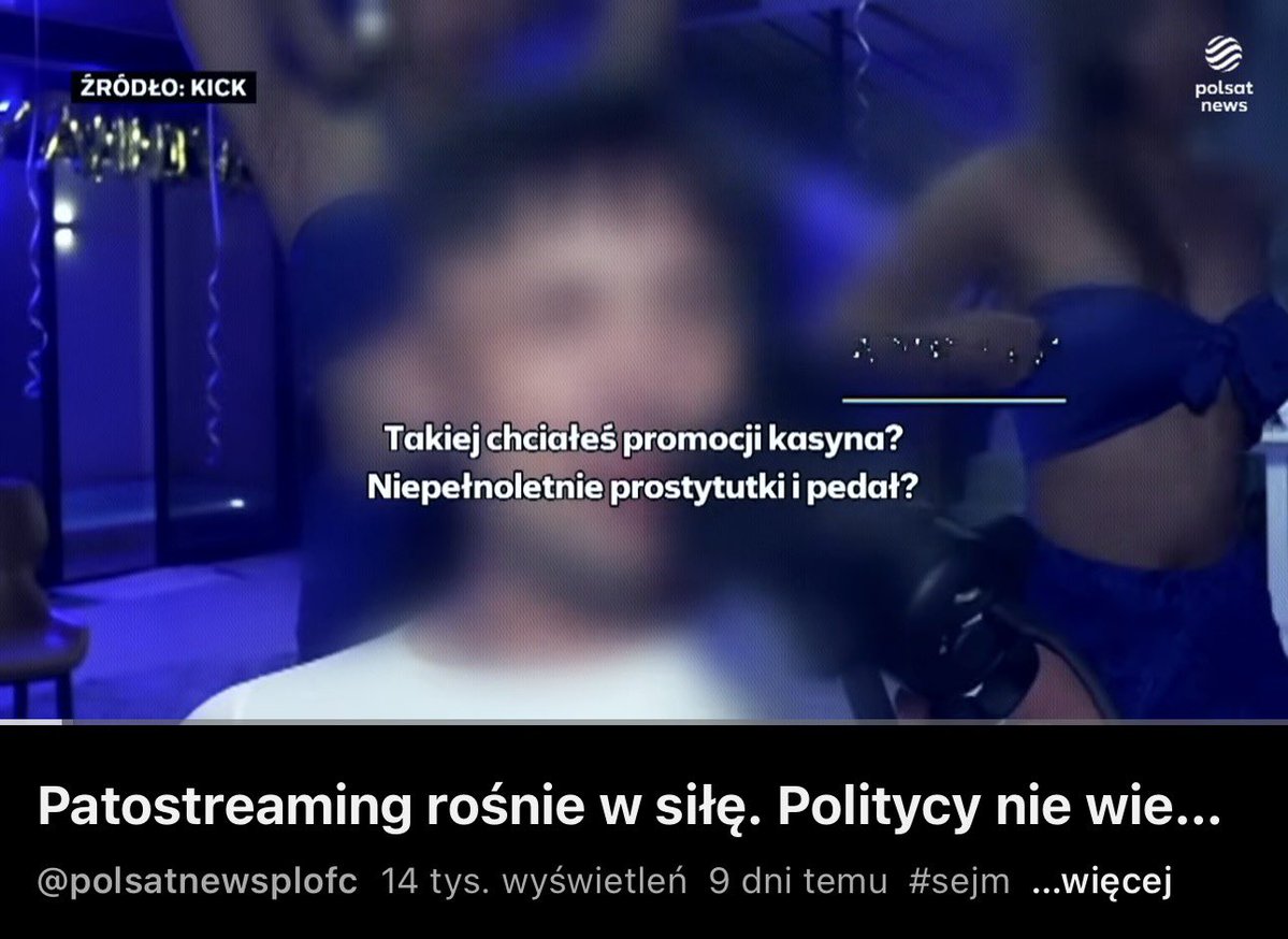 Wojtek Kardyś tweet media
