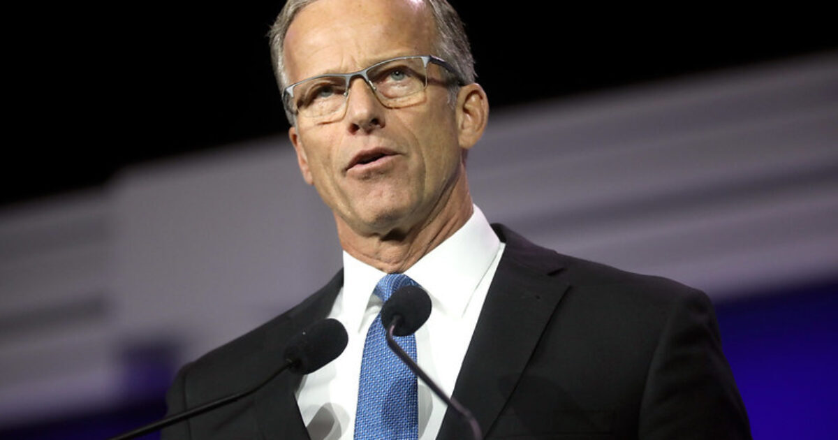 The Gateway Pundit tweet media