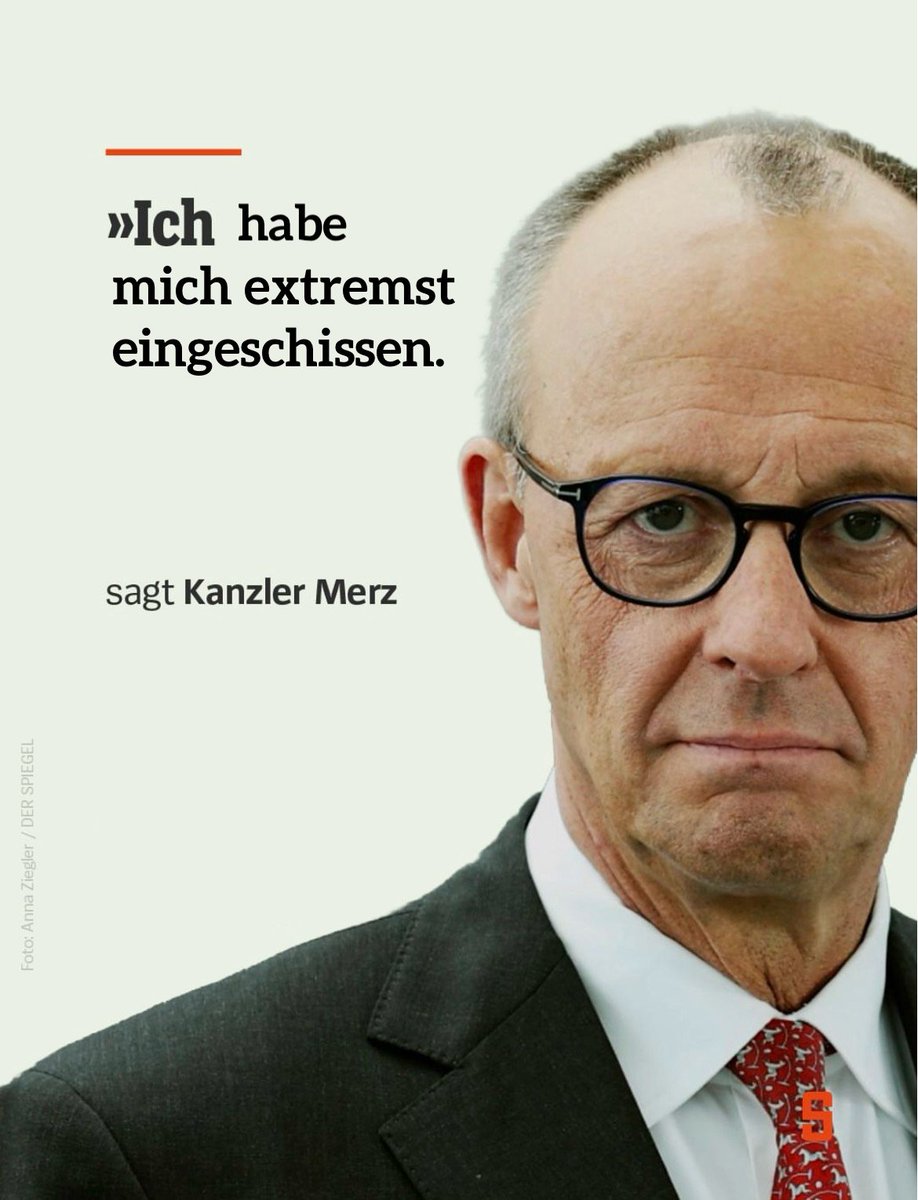 Nico tweet media