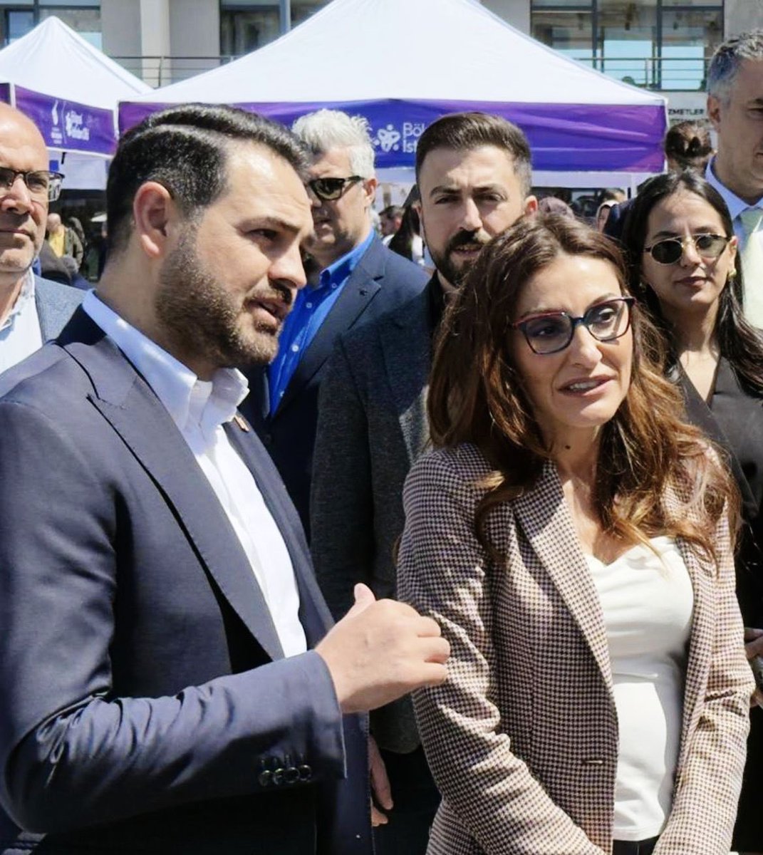 Tekin Aras tweet media