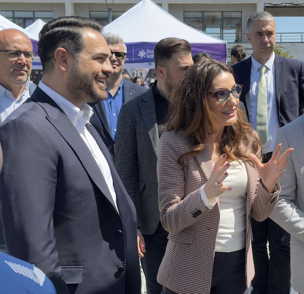 Tekin Aras tweet media