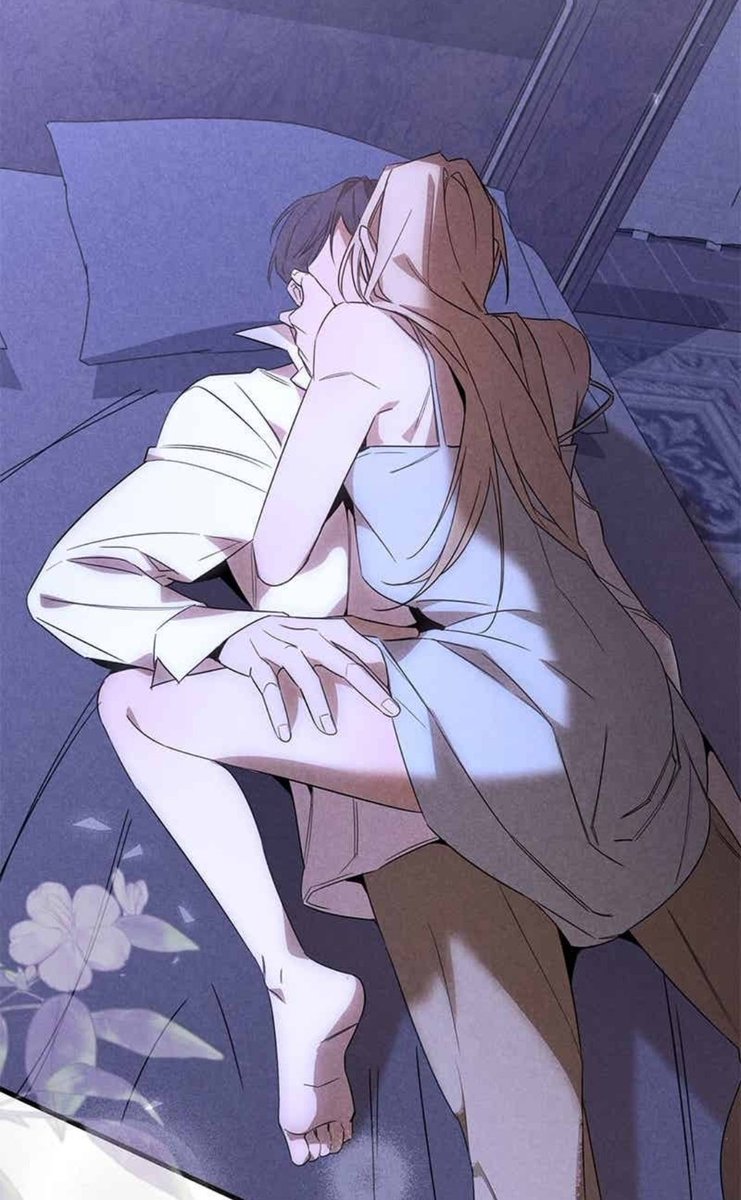 Lu⁷🐇♡~ living in a book📚♡ tweet media