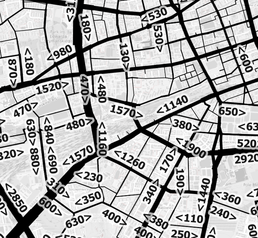 Daniel Radomski 2.0 ⚛⚡🛣️🌉🛤️🚆🚴 tweet media