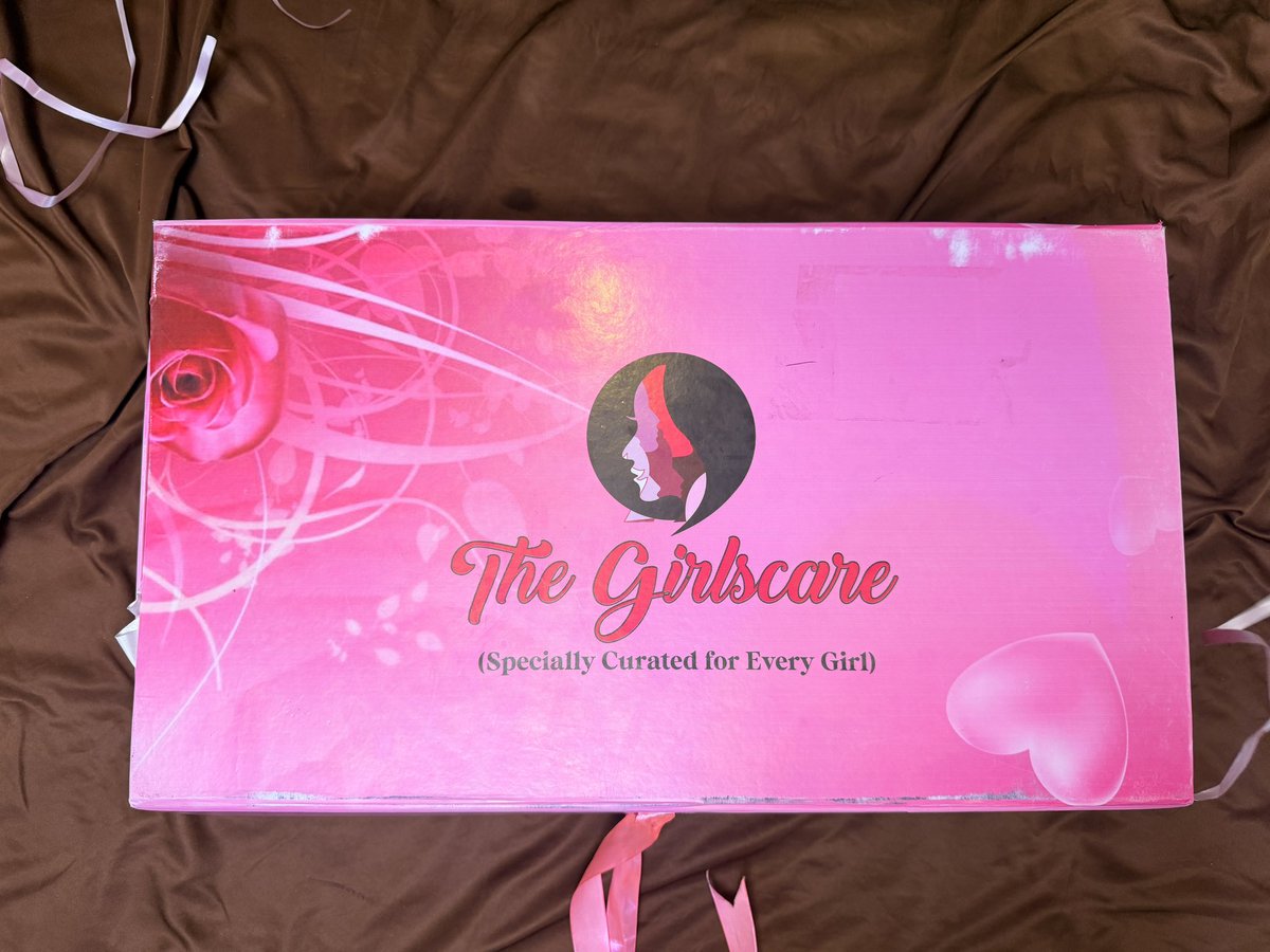 Beth♥️ tweet media