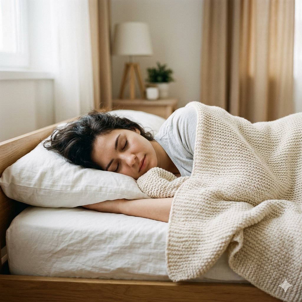 Ephraim Amaka Peace|| Virtual Assistant tweet media