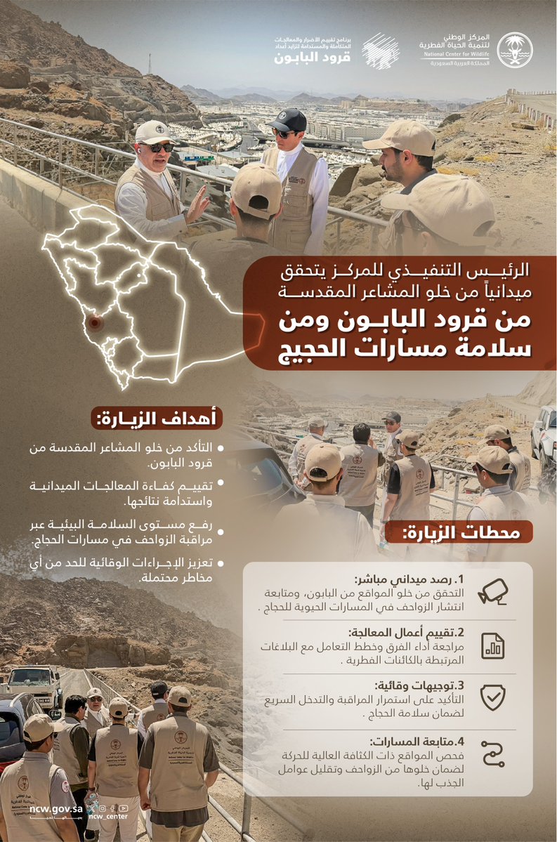 أخبار 24 tweet media