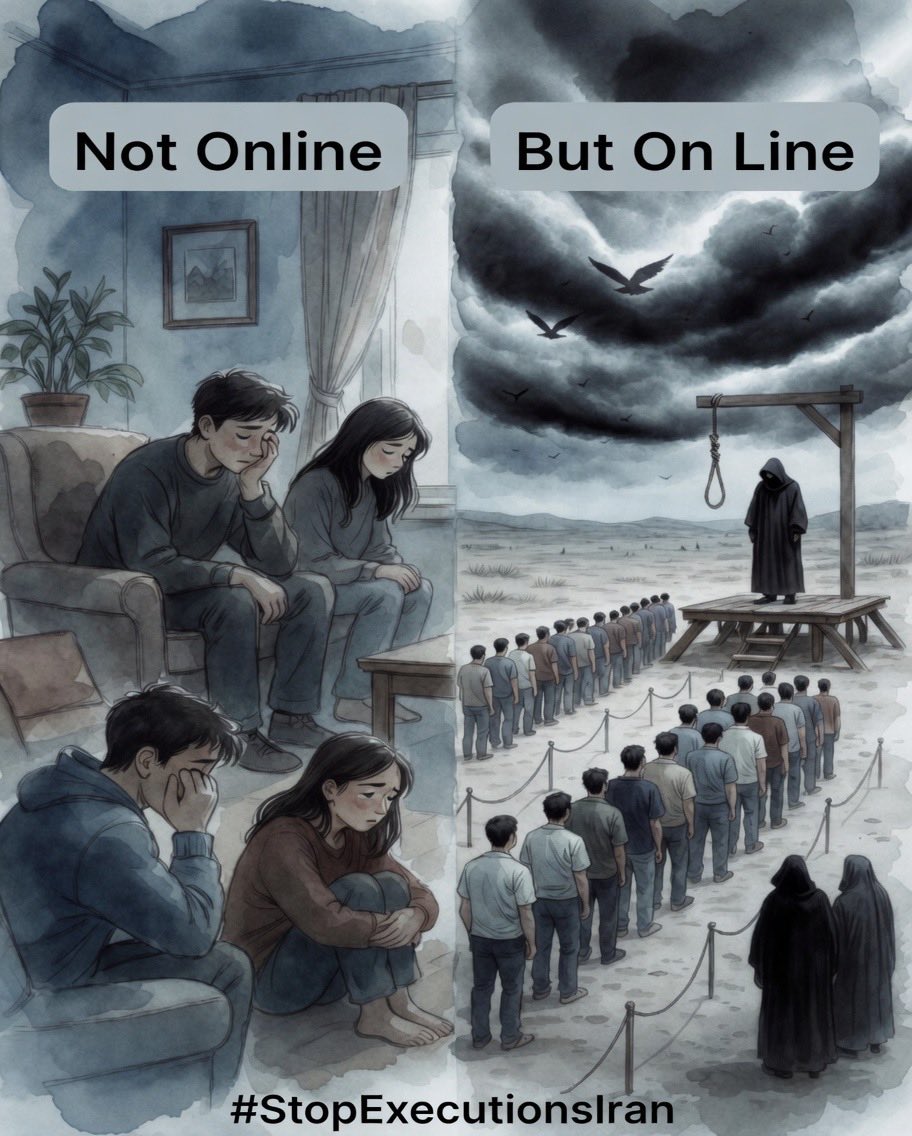 پری‌سا tweet media