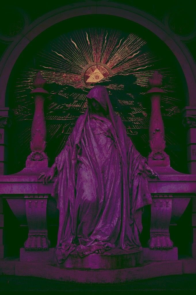 iusleydamata's tweet image. #purple