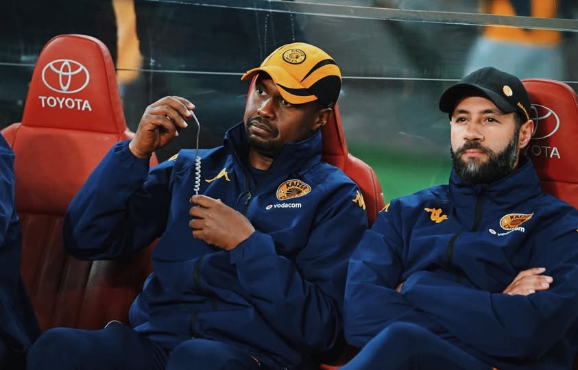 Qhawe kaNcokazi tweet media