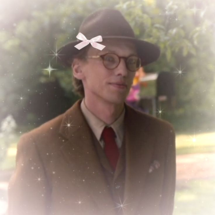 cami 𓆩ꨄ︎𓆪 tweet media