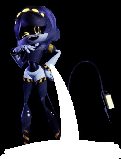 Goonzi Doorchud tweet media