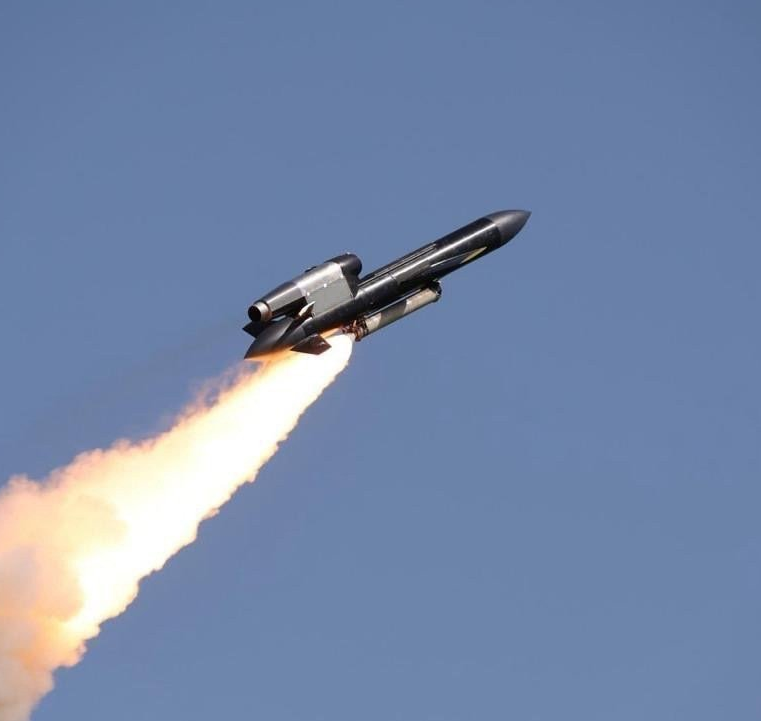 Slava 🇺🇦 tweet media