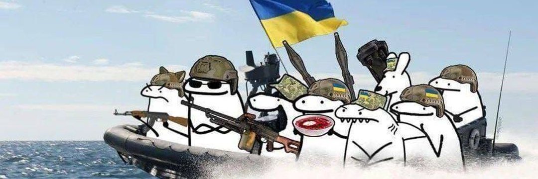 Martin Vojtko 🇷🇺=💩 tweet media