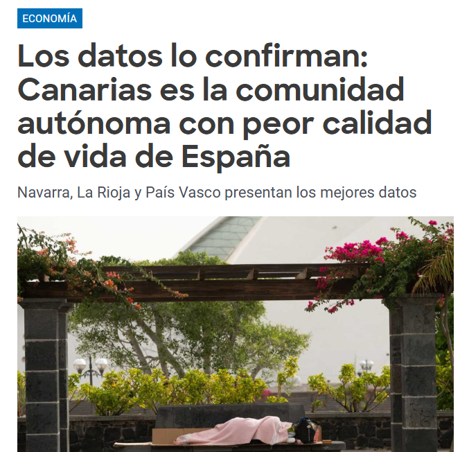 La Caverna Bereber tweet media