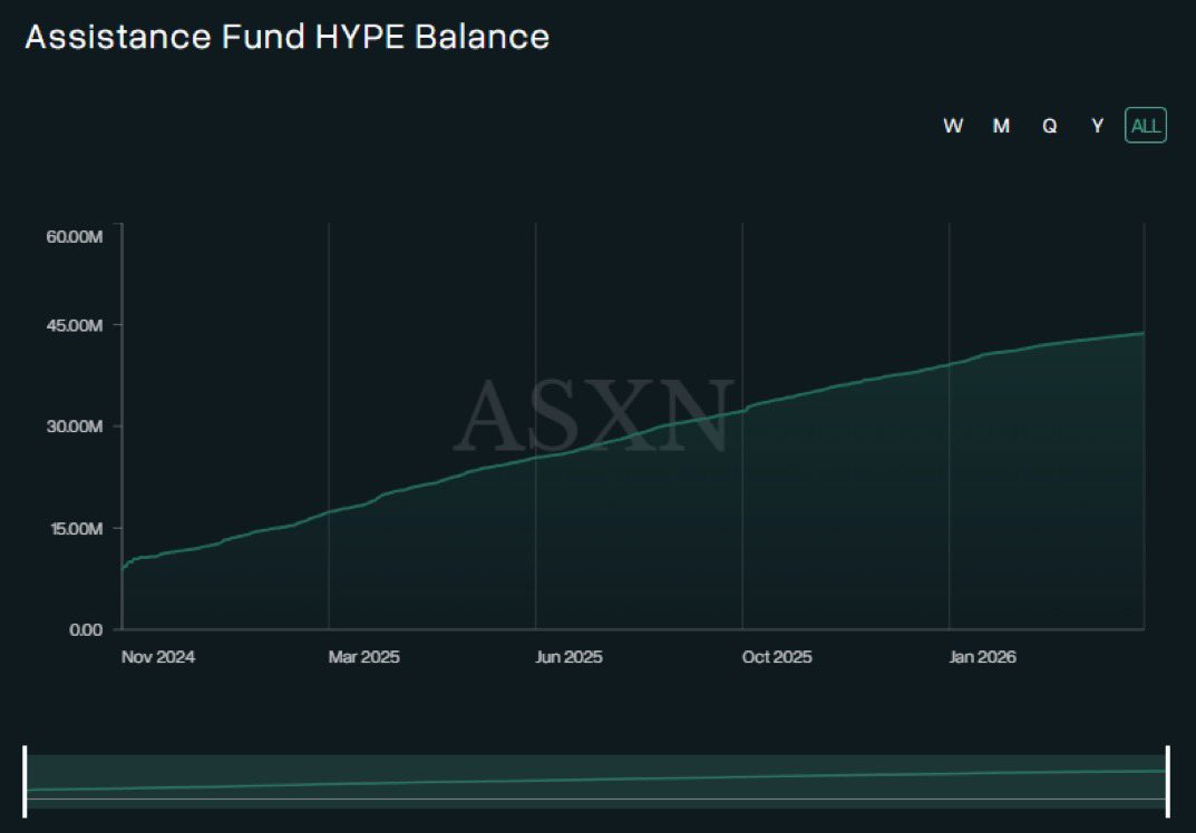 ileri◽️🫥 tweet media
