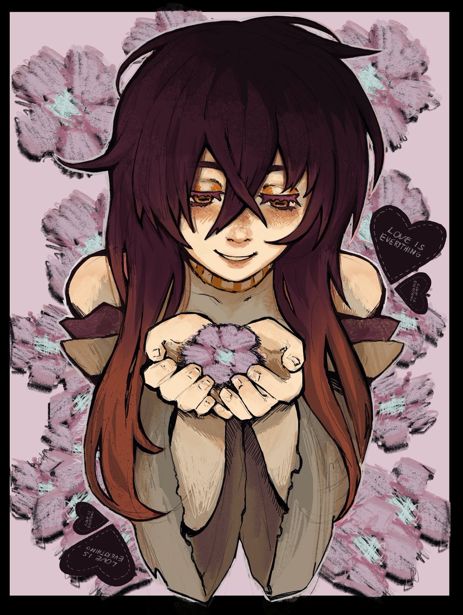 lusia ☆🚯 tweet media