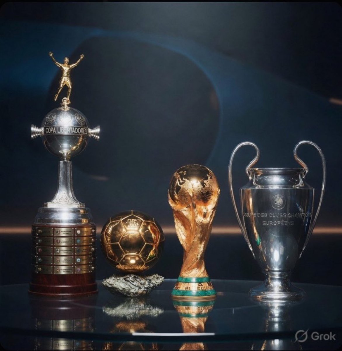 Abochie (Fan) 🧘🏽‍♂️ tweet media