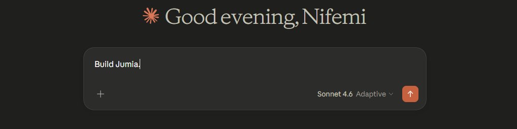 TechRiley tweet media