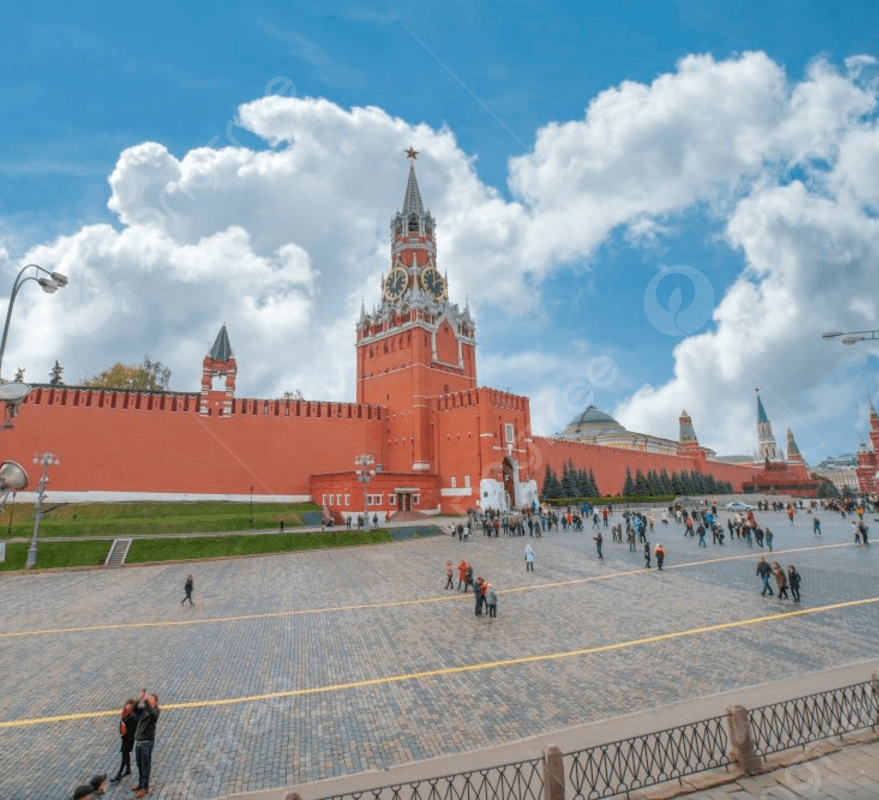 Slava 🇺🇦 tweet media