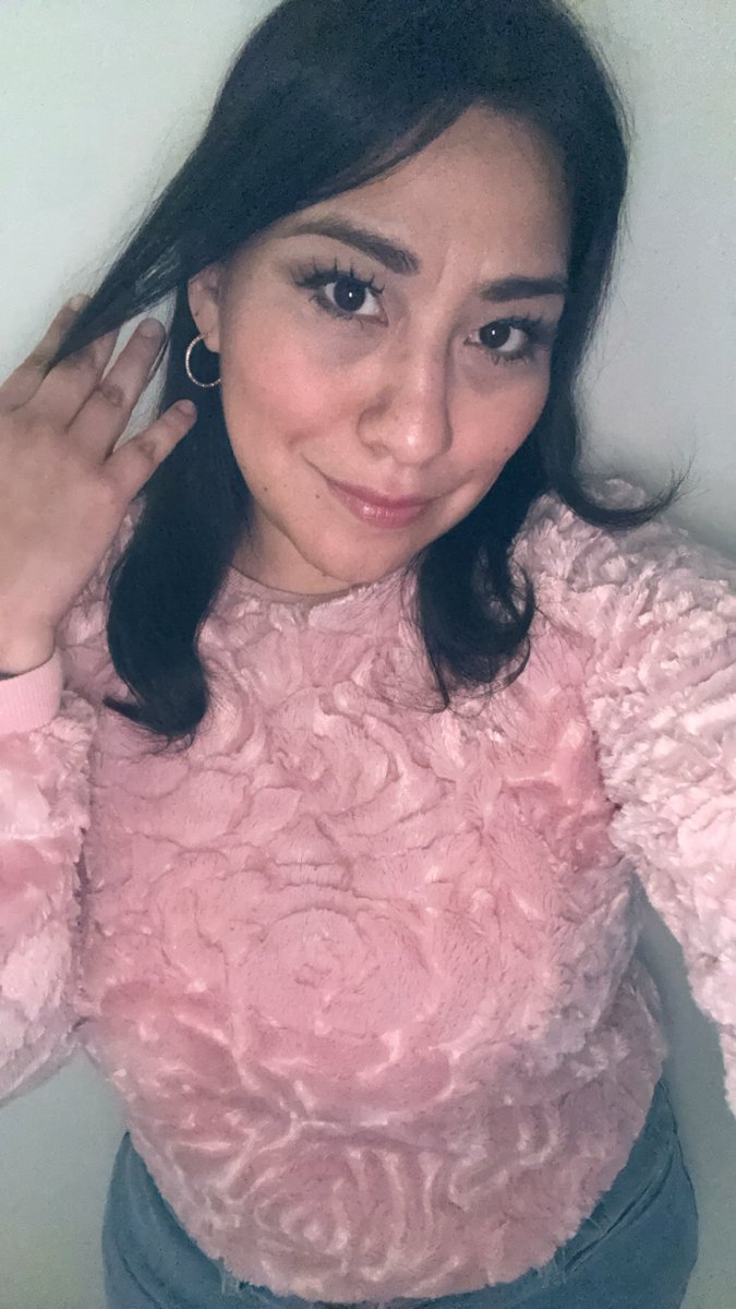 Conki Forever tweet media