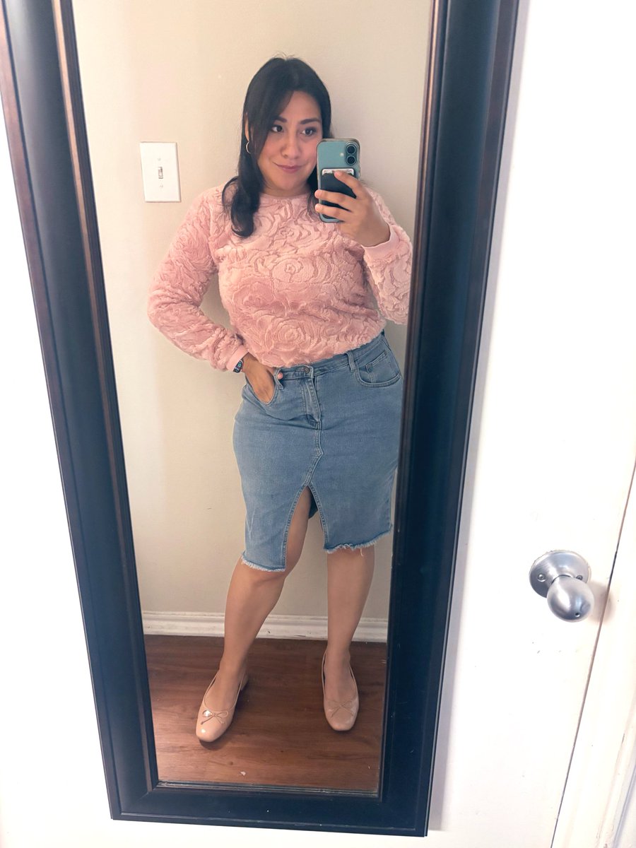 Conki Forever tweet media