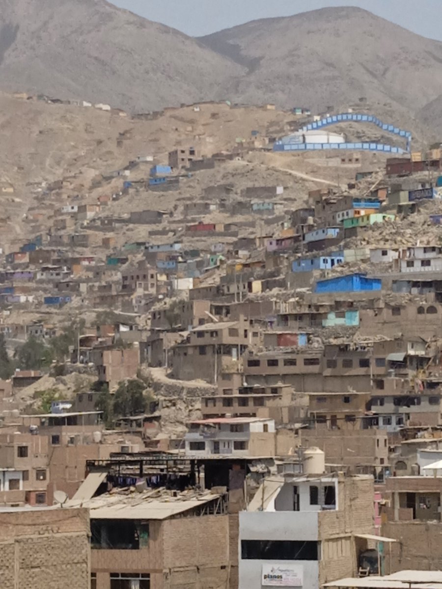 Ohym Ecbraeh tweet media