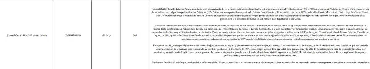 BluRadio Colombia tweet media