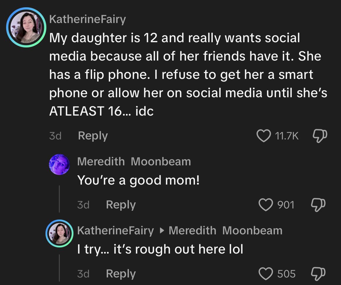 chaerychaery tweet media