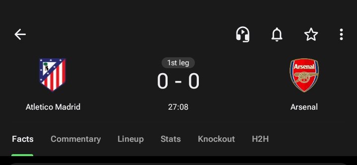 🀄𝑴𝒂𝒙𝒊 𝑹𝒊𝒐𝒔🔞 tweet media