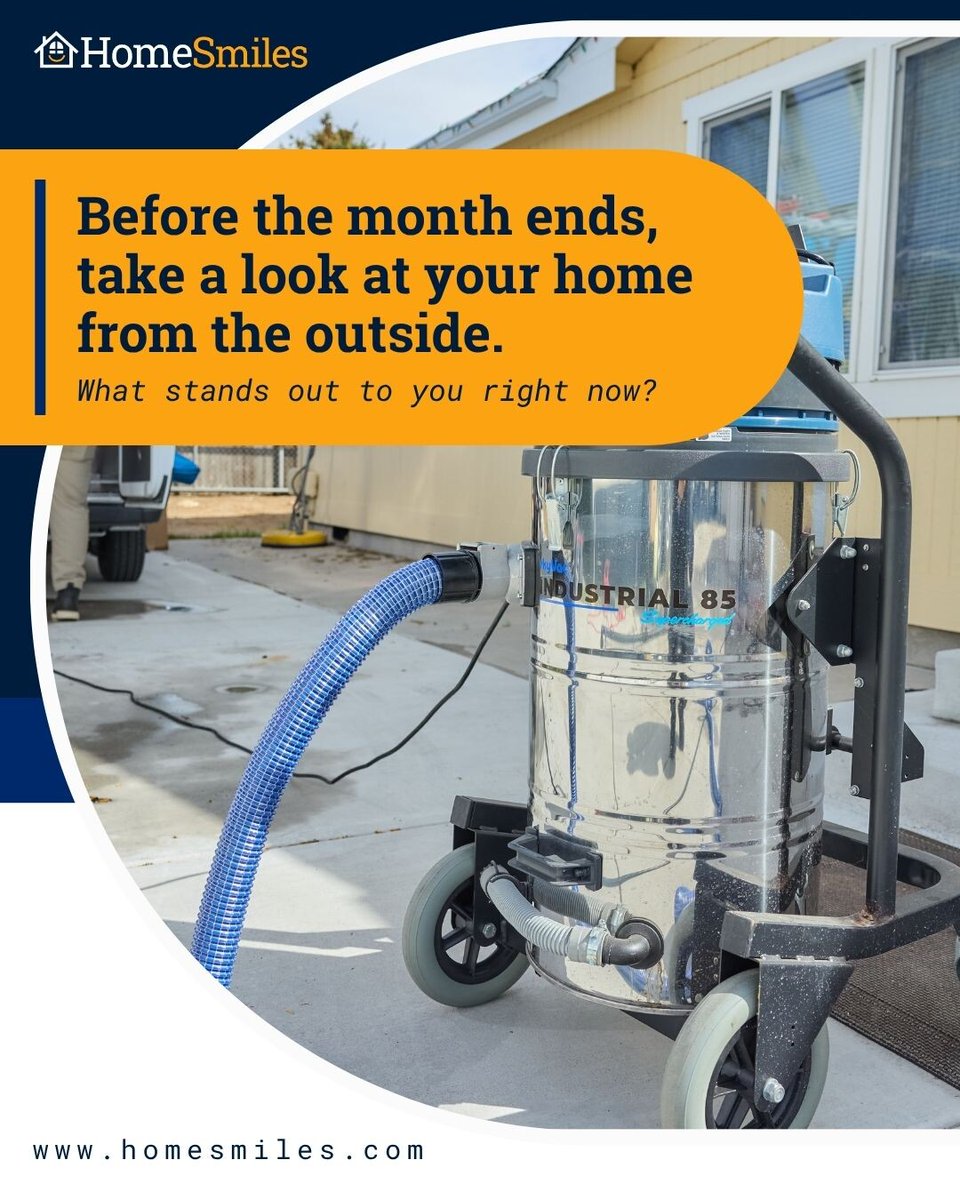 HSMetroHouston's tweet photo. What stands out? 

If you’re seeing spring buildup, HomeSmiles 365 is here to help you reset.

Learn more about our service at https://t.co/W5iVtBuCzo

#HomeSmiles #Texas #TheWoodlands #Tomball  #Houston #Montgomery https://t.co/iYBQSjam4W